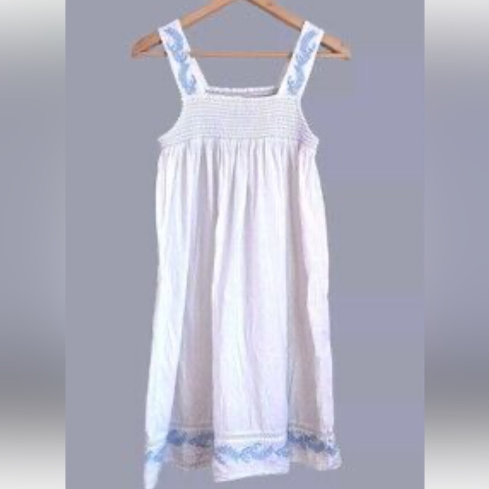 Rachel Ashwell Night Gown XS
